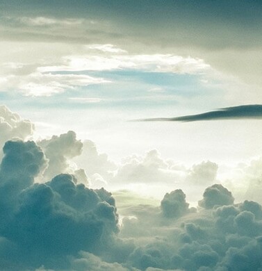 Is cloud-based network management right for you?