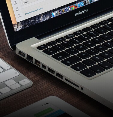 The world is ready: Multi-User MIMO