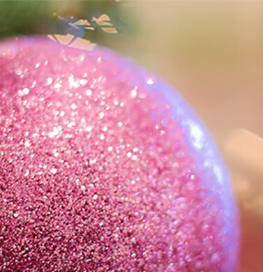 Why do Christmas lights slow down Wi-Fi?