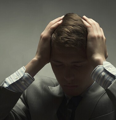 Ouch. The five biggest pain-points for network providers