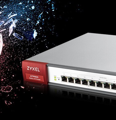 Are you ready to counter unknown threats?