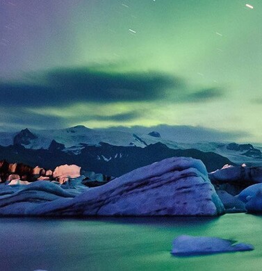 A small price to pay for added peace of mind