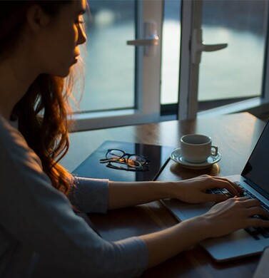 Are you prepared for the hackers out there?