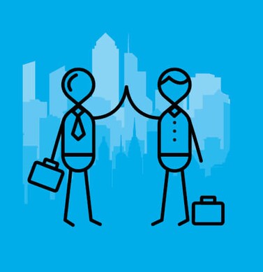 Zyxel Brand 2.0 – It’s more than a logo and some nice colours