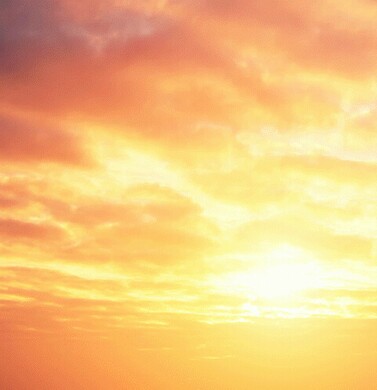 One day, all networks will be managed this way