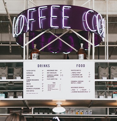 Don&#039;t compromise on a great business WiFi, even if you are a small business