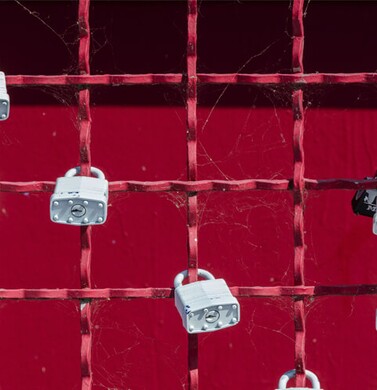 GDPR. Prevention is always better than cure