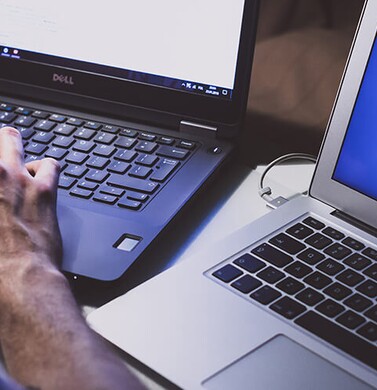 It&#039;s not too late to get GDPR compliant