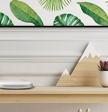 Getting the best out of all your digital devices