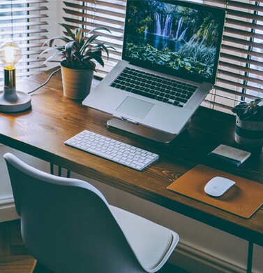 Are home-owners neglecting their networks?