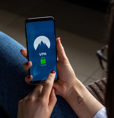 Why sandboxing is a more-than-worthwhile addition to your network protection