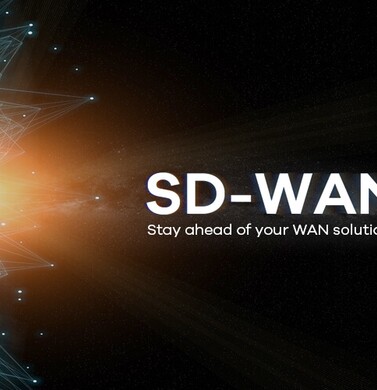 The soft option that gives you higher performance for remote connections