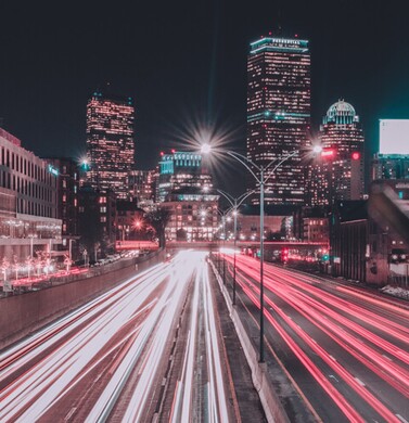 Do you know what’s threatening your network?