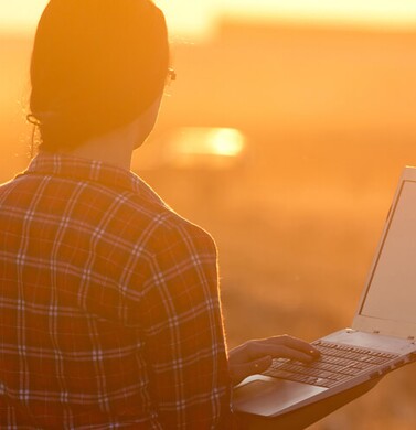 DSL and LTE bonding: the remedy for rural broadband?