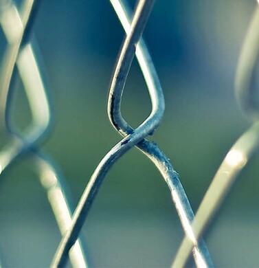 Unified threat management and partnerships — making selling easier for the channel