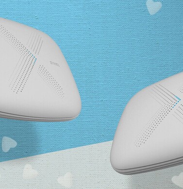 How to avoid unnecessary blushes on Valentine’s Day