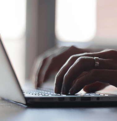 Why providing great WiFi can make a big difference to your business