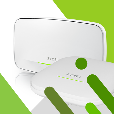 With just a Few Clicks, Deploy Network Devices before Unboxing them with Nebula Solution