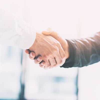 Discover Our Comprehensive Portfolio and Unlock the Perks of Partnership with Zyxel