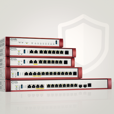 Tech Talk: Network Security and Infrastructure That Don’t Go On Vacation So You Can!