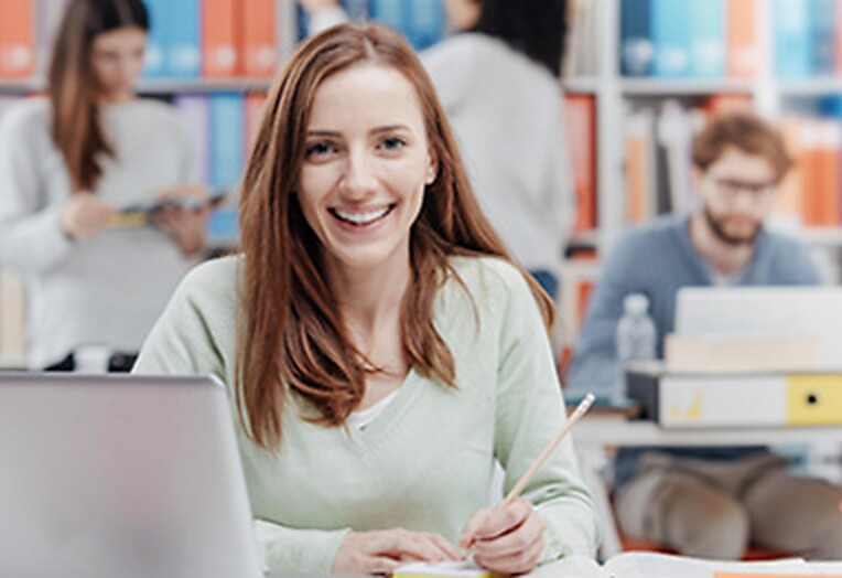 WiFi 6 – what difference will it make?